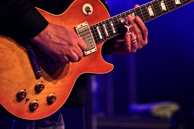 Gov't Mule (4).jpg